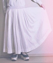 LIMI feu | スカート