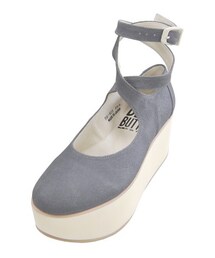 BellyButton | バレエシューズ