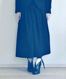 LIMI feu | スカート