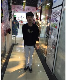 GAP | テーラードジャケット