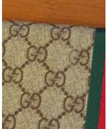 GUCCI | トートバッグ