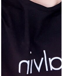 ck | Tシャツ/カットソー