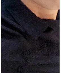 Dior homme | シャツ/ブラウス