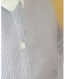 ikka | シャツ/ブラウス