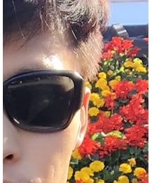 Dior homme | サングラス