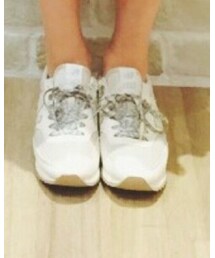 earth music&ecology | スニーカー