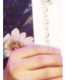 cho le namoon | ポロシャツ