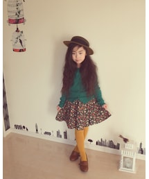 GAP | カーディガン/ボレロ