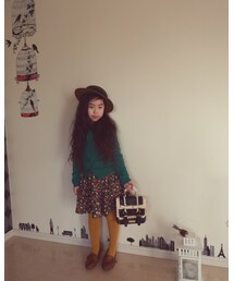 LIZ LISA | バッグ