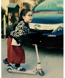 キックボード☺ | その他