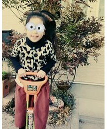 ホッピング☺ | その他