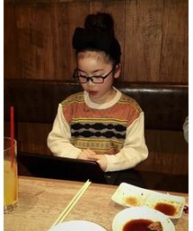 今夜は焼き肉🐮 | その他