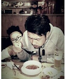 パパと❤ | その他