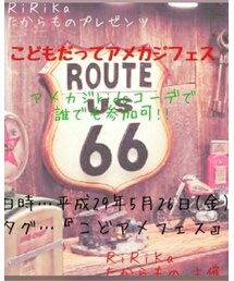 フェス☺ | その他