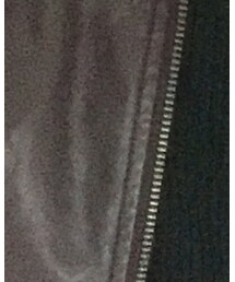 GU | テーラードジャケット