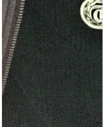 GU | ニット/セーター