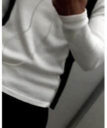 EDWIN | トップス