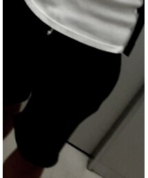 H&M | その他パンツ