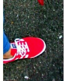 adidas Originals | スニーカー