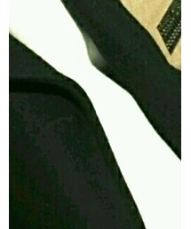 FUGA | ダウンジャケット/コート