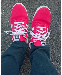 adidas Originals | スニーカー