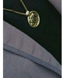 GU | ニット/セーター