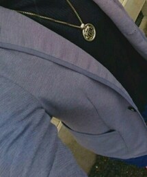 frammento cuore | テーラードジャケット