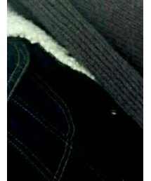 GU | ジャケット/アウター