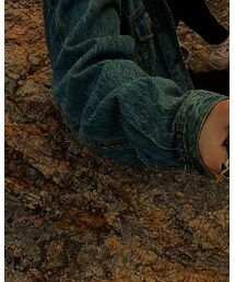 Gopro MAX | カメラ/カメラグッズ