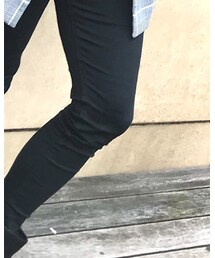 JEANASIS | その他パンツ
