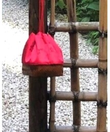 ドンキホーテ | 和装小物