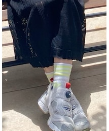 adidas | ソックス/靴下