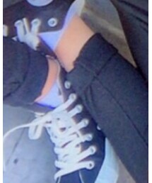 NIKE | ソックス/靴下