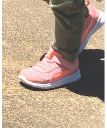 PUMA | スニーカー
