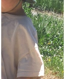 ZARA | ハット
