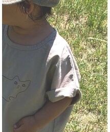 Juno | Tシャツ/カットソー