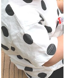 ZARA | Tシャツ/カットソー