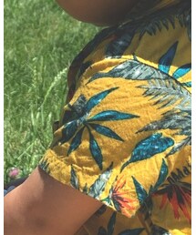 古着 | シャツ/ブラウス