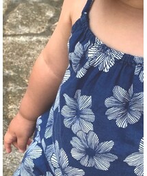 古着 | ワンピース/ドレス