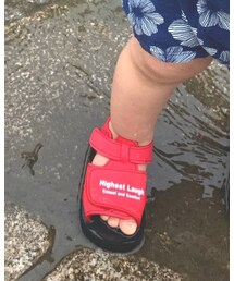 西松屋 | サンダル