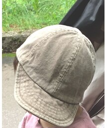 韓国こども服 | キャップ