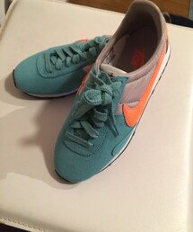 NIKE | スニーカー(スニーカー)
