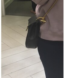 Chloe | バッグ