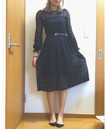 COCO DEAL | ワンピース