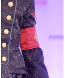 h.NAOTO STEAM | アクセサリー