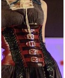 NAOTO SEVEN | その他トップス