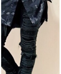 NAOTO SEVEN | その他パンツ