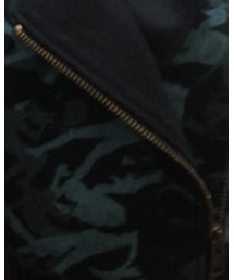 NAOTO SEVEN | ライダースジャケット