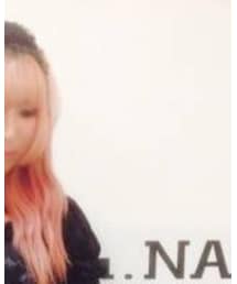 NAOTO SEVEN(鱗のカチューシャ) | カチューシャ