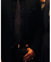 KENZO | テーラードジャケット